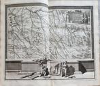 Italië - Italië; Jacob vam Vianen / Jan Goeree / François, Nieuw