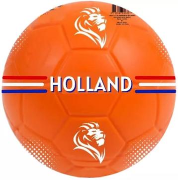 Holland Voetbal | Twisk - Buitenspeelgoed