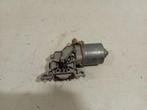 Ruitenwissermotor voor Fiat Panda  1.2 MS1592009260, Ophalen of Verzenden, Gebruikt, Voor, Fiat