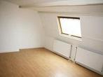 Appartement Prinses Mariestraat in Den Haag, Huizen en Kamers, Overige soorten, Zuid-Holland