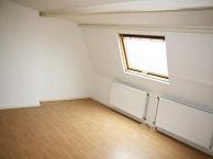 Appartement Prinses Mariestraat in Den Haag, Huizen en Kamers, Huizen te huur, Zuid-Holland, Overige soorten