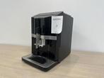 Online veiling: Siemens, EQ.300, Koffiemachine, Gebruikt