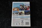 Shaun White Snowboarding Road Trip Nintendo Wii No Manual, Spelcomputers en Games, Games | Nintendo Wii, Verzenden, Nieuw