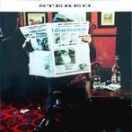 cd single - The Bluetones - Are You Blue Or Are You Blind..., Cd's en Dvd's, Cd Singles, Zo goed als nieuw, Verzenden