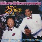 The Blue Diamonds - 25 Jaar (LP, Album, Gat), Ophalen of Verzenden, Nieuw in verpakking