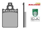 Remblokken Malossi Sport | Vespa / Piaggio PX125 / Quartz, Nieuw, Verzenden