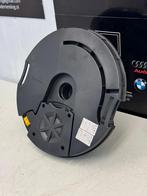 VW Golf 7 AUA Subwoofer bj.2013 art.5G0035591, Auto diversen, Gebruikt