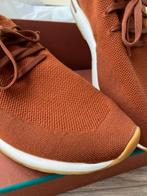 Loro Piana - Loafers - Maat: EU 45, Nieuw