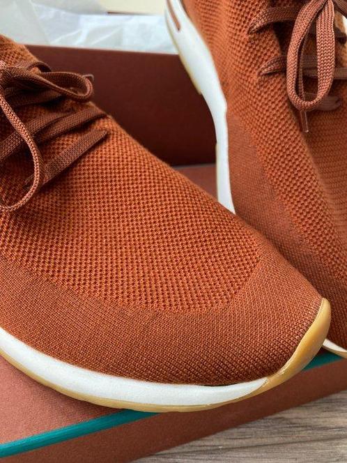 Loro Piana - Loafers - Maat: EU 45, Kleding | Heren, Schoenen