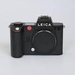 Leica SL2 Spiegelloze camera