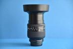 Nikon AF Nikkor 28-200mm f3.5-5.6D macro Ai-S * Accessoires, Nieuw
