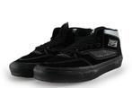Vans hoge sneakers in maat 42 Zwart | 10% korting, Kleding | Dames, Schoenen, Verzenden, Zwart, Vans, Sneakers of Gympen