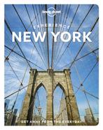 9781838694753 Experience New York City Lonely Planet, Boeken, Reisgidsen, Nieuw, Lonely Planet, Verzenden