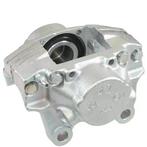 Remklauw OPEL OMEGA 3.0 V6 achterzijde, rechts, Verzenden, Nieuw