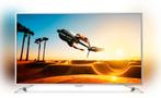 Philips 43PUS7202 – 43 inch LED 4K Ultra HD Smart TV, Audio, Tv en Foto, Televisies, Ophalen, Philips, LED, Zo goed als nieuw