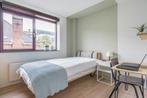 Kamer Eisenhowerlaan in Den Haag, 20 tot 35 m², Den Haag