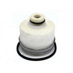 Fuel filter 23686345 (876554), Ophalen of Verzenden, Nieuw