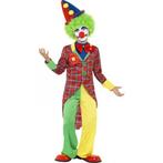 Clowns kostuum voor kinderen - Clown kleding, Kinderen en Baby's, Nieuw, Ophalen of Verzenden