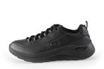 Skechers Sneakers in maat 38 Zwart | 10% extra korting, Skechers, Verzenden, Zwart, Sneakers of Gympen