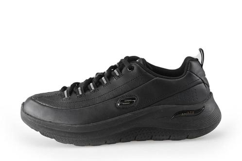 Skechers Sneakers in maat 38 Zwart | 10% extra korting, Kleding | Dames, Schoenen, Zwart, Zo goed als nieuw, Sneakers of Gympen
