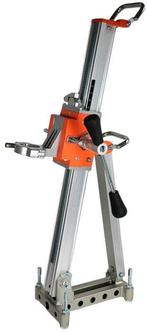 Aluminium kantelbaar boorstatief boorstandaard, Doe-het-zelf en Verbouw, Gereedschap | Boormachines, Ophalen of Verzenden, Nieuw