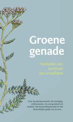 Groene genade 9789060389072 Jan Graafland, Boeken, Verzenden, Gelezen, Jan Graafland