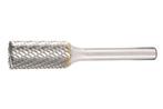 Proline stiftfrezen HM 6 MM HM STIFTFREES B-9,6X19/64, Verzenden, Nieuw