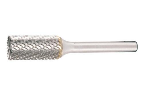 Proline stiftfrezen HM 6 MM HM STIFTFREES B-9,6X19/64, Doe-het-zelf en Verbouw, Gereedschap | Overige machines, Nieuw, Verzenden