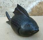 Mauro Manetti - Fonderia dArte Firenze - sculptuur - 15 cm