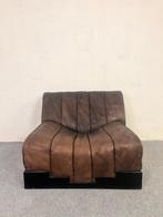 Frigerio Desio - Luciano Frigerio - Fauteuil - San Francisco, Antiek en Kunst