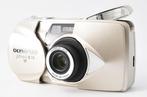 Olympus Mju-II 115 VF [#1247] | Analoge camera, Audio, Tv en Foto, Fotocamera's Analoog, Nieuw