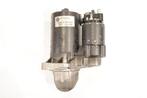 MINI Cooper R50 R52 OEM Startmotor ALS NIEUW! 12417570487, Auto-onderdelen, Motor en Toebehoren, Ophalen of Verzenden, Gebruikt