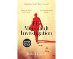 Meursault Investigation - Meursault Investigation, Ophalen of Verzenden, Nieuw