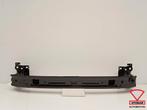 Audi A1 82A Bumperbalk Balk Voor Nieuw! 82A807109, Auto-onderdelen, Ophalen, Voor, Nieuw, Audi