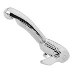 ProPlus Mengkraan Style Ø33 mm – 12V, Neerklapbare Uitloo, Caravans en Kamperen, Kampeeraccessoires, Ophalen of Verzenden, Nieuw