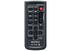 Sony RMT-DSLR 2 Wireless remote controller, Nieuw, Ophalen of Verzenden