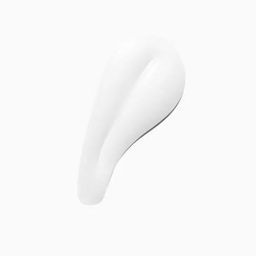 Balmain Couleurs Couture Shampoo, Sieraden, Tassen en Uiterlijk, Uiterlijk | Haarverzorging, Nieuw, Verzenden