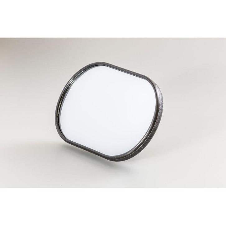 Emuk standaard spiegelkop - reserveonderdeel voor caraspiege, Auto-onderdelen, Spiegels, Verzenden