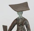 Jan van Strien (1963) - Partytime