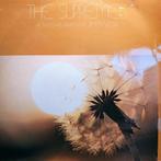 Supremes - The Supremes (Vinyl LP), Verzenden, Nieuw in verpakking