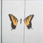 lp nieuw - Paramore - Brand New Eyes, Cd's en Dvd's, Verzenden, Zo goed als nieuw