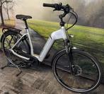 Flyer Gotour6 5.20 • Elektrische Fiets  Middenmotor • Nieuw, Overige merken, Nieuw, Ophalen of Verzenden, 50 km per accu of meer