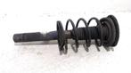 Veerpoot links voor Peugeot 206  1.4 HDi eco 70, Ophalen of Verzenden, Gebruikt, Peugeot