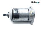 Startmotor Piaggio | Vespa Beverly 400 HPE 2021, Verzenden, Gebruikt