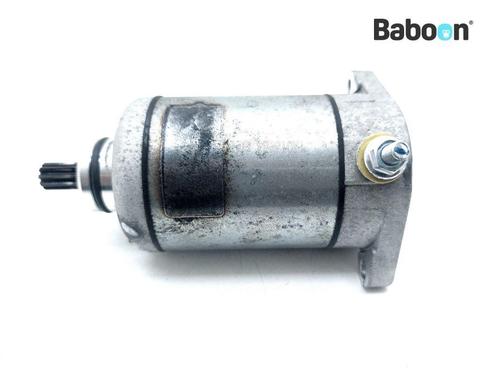 Startmotor Piaggio | Vespa Beverly 400 HPE 2021, Motoren, Onderdelen | Overige, Gebruikt, Verzenden