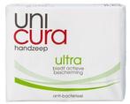 Unicura Zeeptablet - Ultra 2x 90gr, Huis en Inrichting, Ophalen of Verzenden