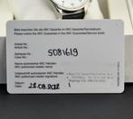 IWC - Portugieser Chronograph - IW371446 - 5081619 - Heren -