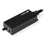 PoE injector - Edimax - 1 poort (Gigabit), Verzenden, Nieuw