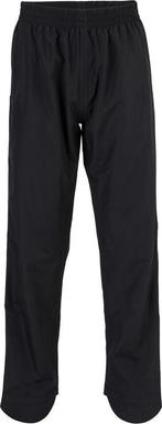 AGU - Maat XL - Tecco Regenbroek Essential - Zwart Dames &, Verzenden, Nieuw