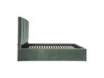 Online Veiling: Richmond Moody Jade Bed, Huis en Inrichting, Nieuw